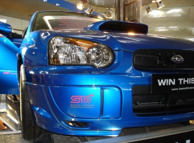 impreza5.jpg