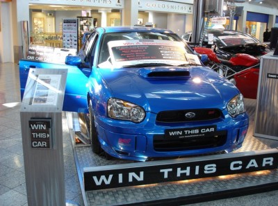 impreza1.jpg