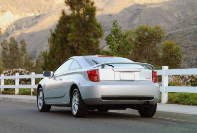 celicagts04_05.jpg