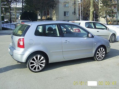 Polo!!! copy1.jpg