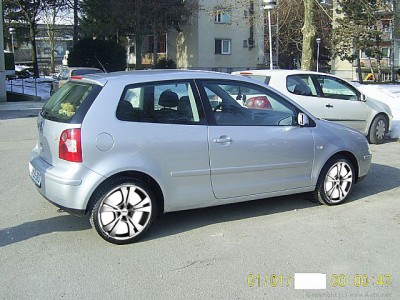Polo!!! copy.jpg