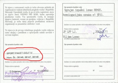 8690Homologacija2.jpg