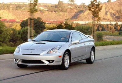 05_CelicaGT-S_07.jpg