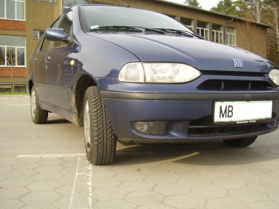 P4010036.JPG