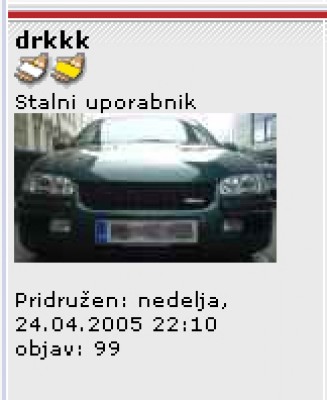 kartoncki.jpg