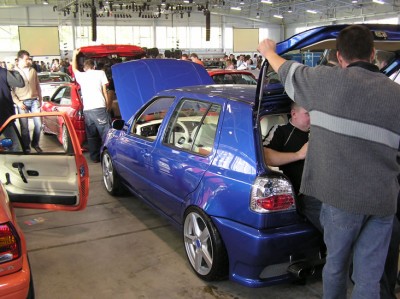 back g3.jpg