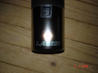DSC00589.JPG
