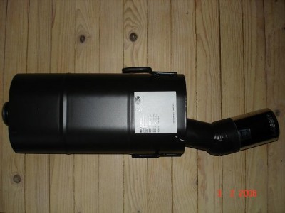 DSC00588.JPG