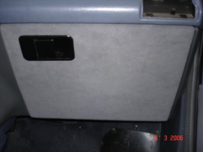 DSC00634.JPG