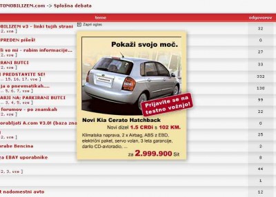 avtomobilizem-popup-fuck-off-01.jpg