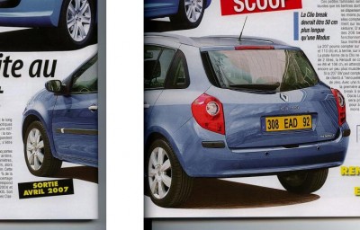 clio-break2.jpg