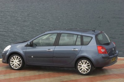 clio_karavan.jpg