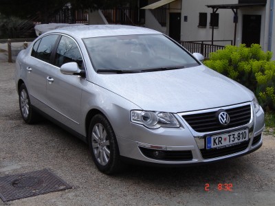 Slika 007.jpg