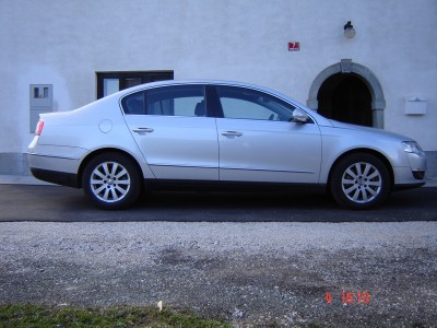 Slika 020.jpg
