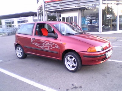FIAT PUNTO 4.jpg