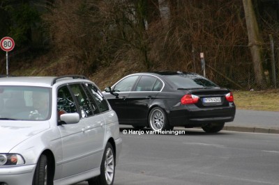 m3....jpg