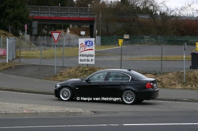 m3...jpg