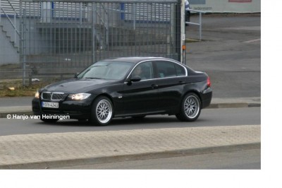 m3..jpg