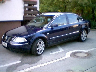 6852671_10_3_2006_pdomalp.jpg