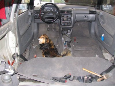 opel astra 005.jpg