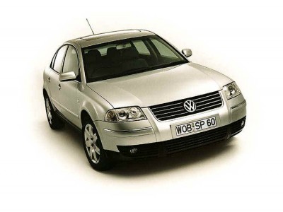 passat1.jpg