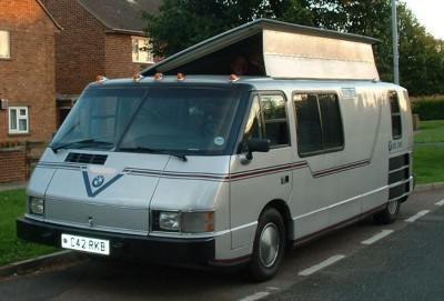 uganka40b.jpg