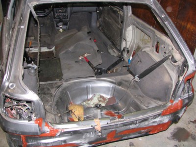 opel astra 002.jpg