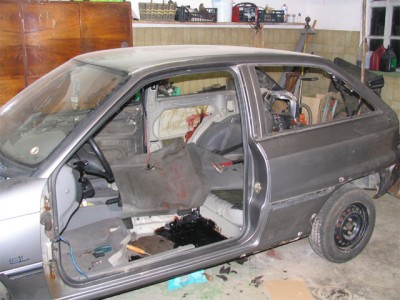 opel astra 001.jpg