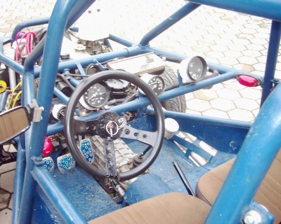 buggy 004.jpg
