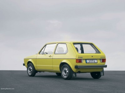 VW-golf36-1024.jpg
