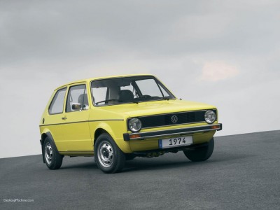 VW-golf37-1024.jpg