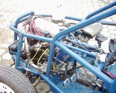 buggy.jpg