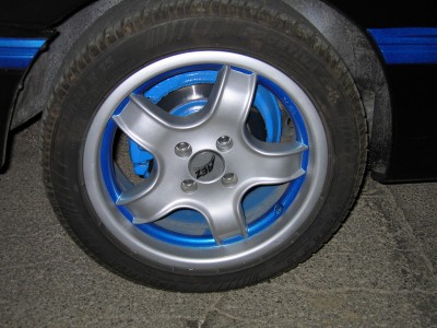 Slika_004.jpg