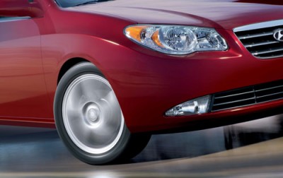 elantra.jpg