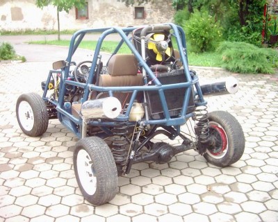 Re-exposure of buggy 005.jpg