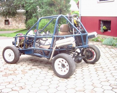 Re-exposure of buggy 002.jpg