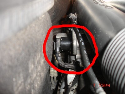 motorček.jpg