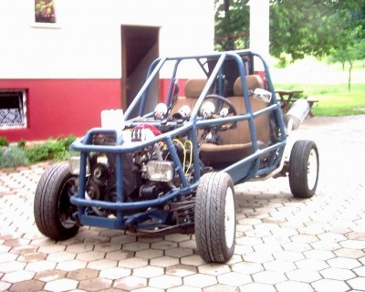 Re-exposure of Re-exposure of buggy 001.jpg