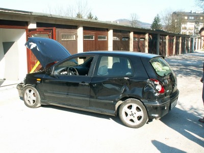 PICT0001.JPG