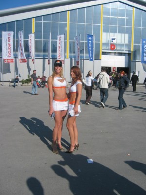 IMG_0203.JPG