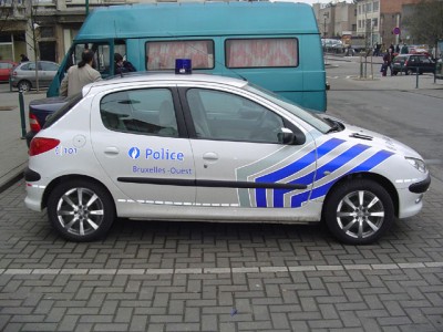 206.mich.jpg