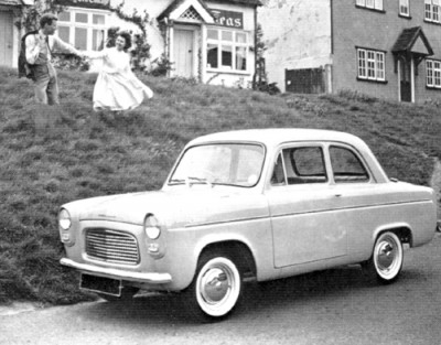 car6.jpg