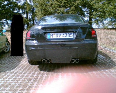 M3-3.jpg