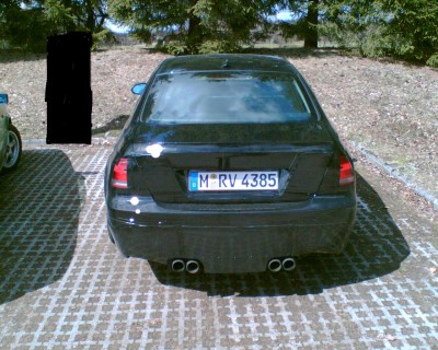 M3-2.jpg