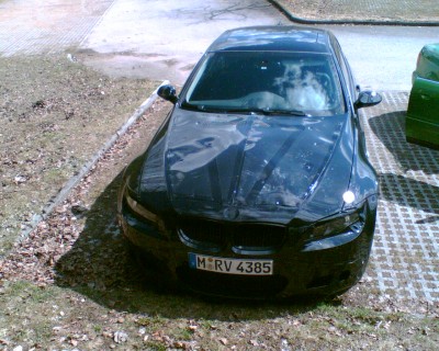 M3-1.jpg
