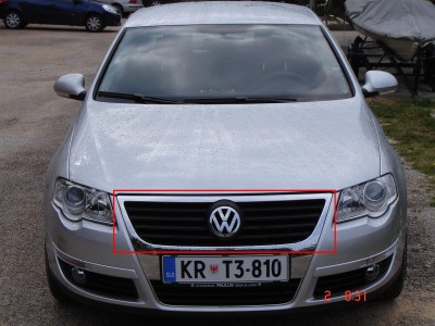 Slika passat.JPG