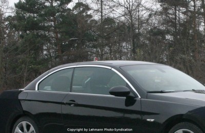 E93-cabrioHT1.jpg