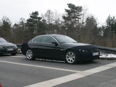 E93-cabrioHT.jpg