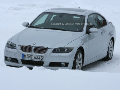 E92-1.jpg