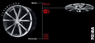 t670[1].jpg